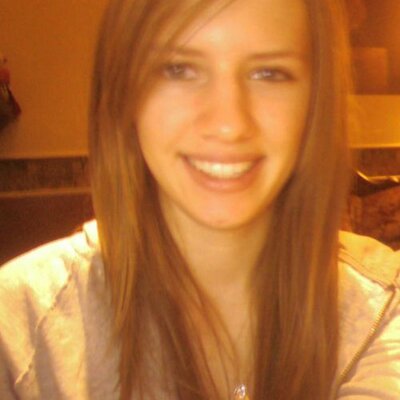 Profile Picture of Sammi Cooper (@thatsammigirl) on Twitter