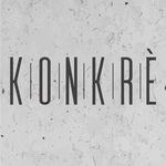 Profile Picture of Microcemento Alisado Konkrè (@konkre.cementoalisado) on Instagram