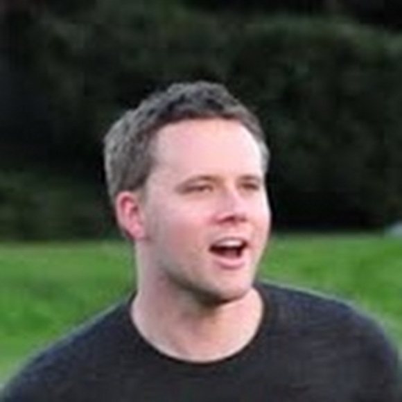 Profile Picture of Kyle Heath (@heathkh) on Poshmark