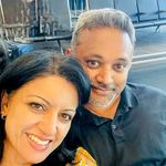 Profile Picture of sriram (@sriram_thodla) on Instagram