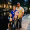 Profile Picture of Clay Schneider (@clay.schneider.50) on Facebook