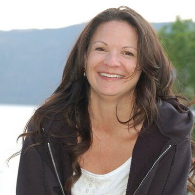 Profile Picture of Kim Marlatt Shira (@kim10987654321) on Twitter
