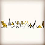 Profile Picture of Matthew McDonald (@matthew.mcdonald.848633) on Facebook