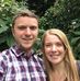 Profile Picture of Richard McKnight (@richard.mcknight.355) on Facebook