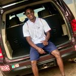Profile Picture of Michael Kweku (@kwekumichael38) on Instagram