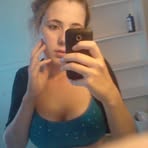 Profile Picture of Cassandra Lynn Tomlin (@Cassandra-Lynn-Tomlin) on Facebook