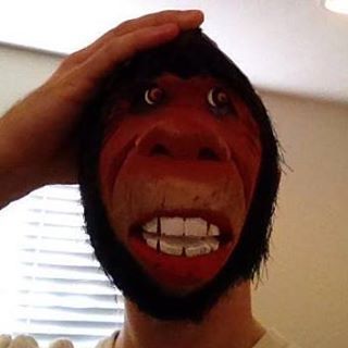 Profile Picture of Erik Meredith (@erik.meredith.5) on Facebook