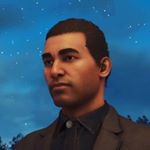Profile Picture of Sean Wittleston (@sean.wittleston) on Instagram