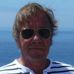 Profile Picture of Marc Devlieger (@marc.devlieger.58) on Facebook