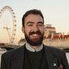 Profile Picture of George Dibley (@gdibley) on Tiktok