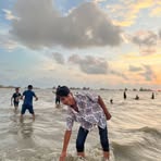 Profile Picture of Ajgar Hosen Jisan (@Ajgar-Hosen-Jisan) on Facebook