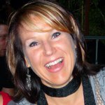 Profile Picture of Karen Hinds (@kmh72) on Instagram