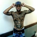 Profile Picture of Dominique Harden (@djharden32) on Instagram