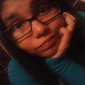 Profile Picture of Edith Felix (@edith190) on Myspace