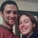Profile Picture of Daniel Beechy (@99danielbeechy) on Pinterest