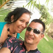 Profile Picture of Tony Gamboa (@tonygamboa6110) on Youtube