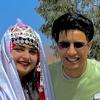 Profile Picture of   احسن ديو انحطو عندي فالباج... (@topo_simo) on Tiktok