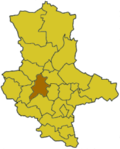 Profile Picture of Aschersleben-Staßfurton Wikipedia