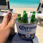 Profile Picture of Rick Davison (@barefoot_expat) on Instagram