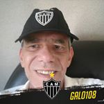 Profile Picture of Carlos Bahmed (@carlosbahmed) on Instagram