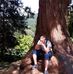Profile Picture of Daniel Martens (@daniel.martens.18847) on Facebook