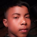 Profile Picture of Karson Engleng Larson Engleng (@Karson-Engleng-Larson-Engleng) on Facebook