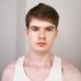 Profile Picture of Jacob MacRae (@Jacob-MacRae) on Facebook