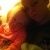 Profile Picture of Jessica Huling (@huling1408) on Pinterest