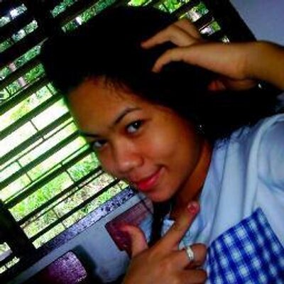 Profile Picture of Karel Chris (@kharLchris) on Twitter