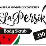 Profile Picture of Top.persik.ella (@top.persik.ua) on Instagram