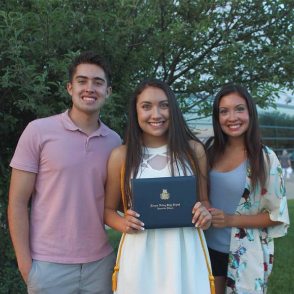 Profile Picture of Justin Campos (@camposjustin26) on Poshmark