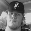 Profile Picture of Gavin Wallace (@@g_wall24) on Tiktok