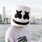 Profile Picture of Frana Karan (@Frana-Karan) on Facebook