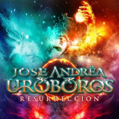 Profile Picture of Gus Ramírez (@gusramirez46) on Twitter