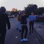 Profile Picture of Joe Wylie (@joewylie_) on Instagram