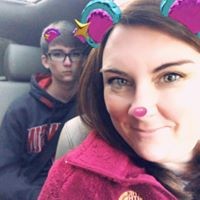 Profile Picture of Lisa Rennert (@lisa-rennert-1) on Quora