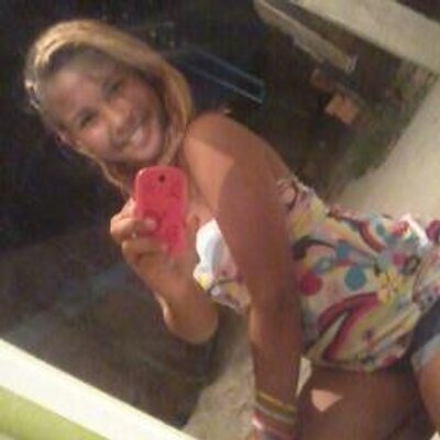 Profile Picture of Jocimara.valentim (@JoJoValentiM) on Twitter