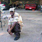 Profile Picture of Daryl D. Bowens (@dbowens4) on Instagram