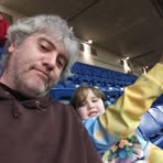 Profile Picture of Bradley Hutcherson (@bradley.hutcherson.2025) on Facebook