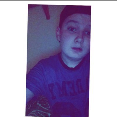 Profile Picture of Peter Mcdonough (@PeterCeltic2001) on Twitter