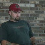 Profile Picture of Randy Plummer (@randy.plummer.12) on Instagram