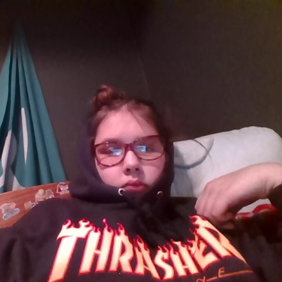 Bailee Bengtson - Poshmark Profile Picture of Bailee Bengtson (@baileebengtson) on Poshmark