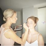 Profile Picture of TINA HINSVERK 🍃 (@tinahinshair) on Instagram