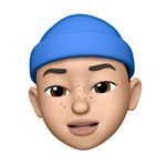 Profile Picture of Christian Carvajal (@christianxcalderon) on Instagram