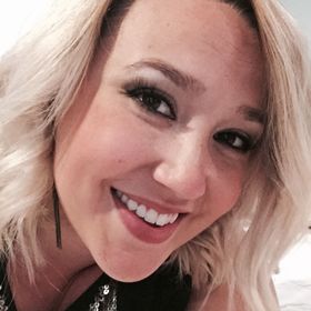 Profile Picture of Hannah Ruby (@hannahjruby) on Pinterest