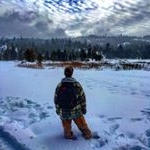 Profile Picture of Matthew Dodds (@doddsmatthew) on Instagram