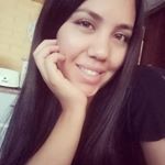 Profile Picture of Cassandra Briones Moreno (@briones_cassandra) on Instagram