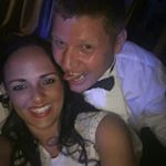 Profile Picture of Richard Dundon (@dundonrichard) on Instagram