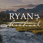 Profile Picture of Ryan Michael (@ryanmichaelclothing) on Instagram