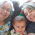 Profile Picture of Jane DeMallie Gresens (@gresensjane) on Instagram